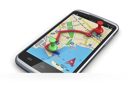 Best gps tracker app for family new arrivals